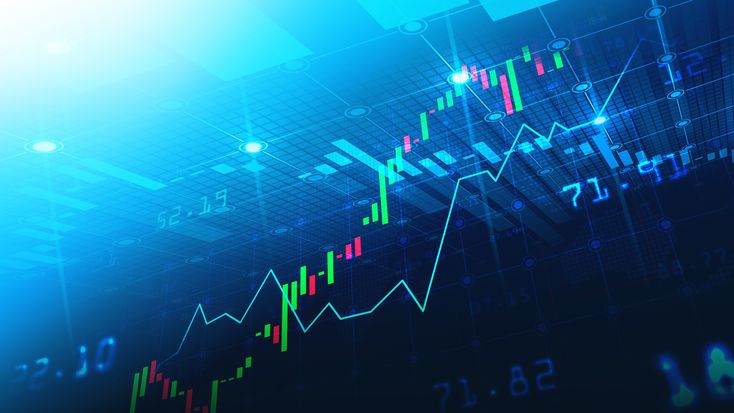  The Single Mother of All Liquidity Enhancement Conduits