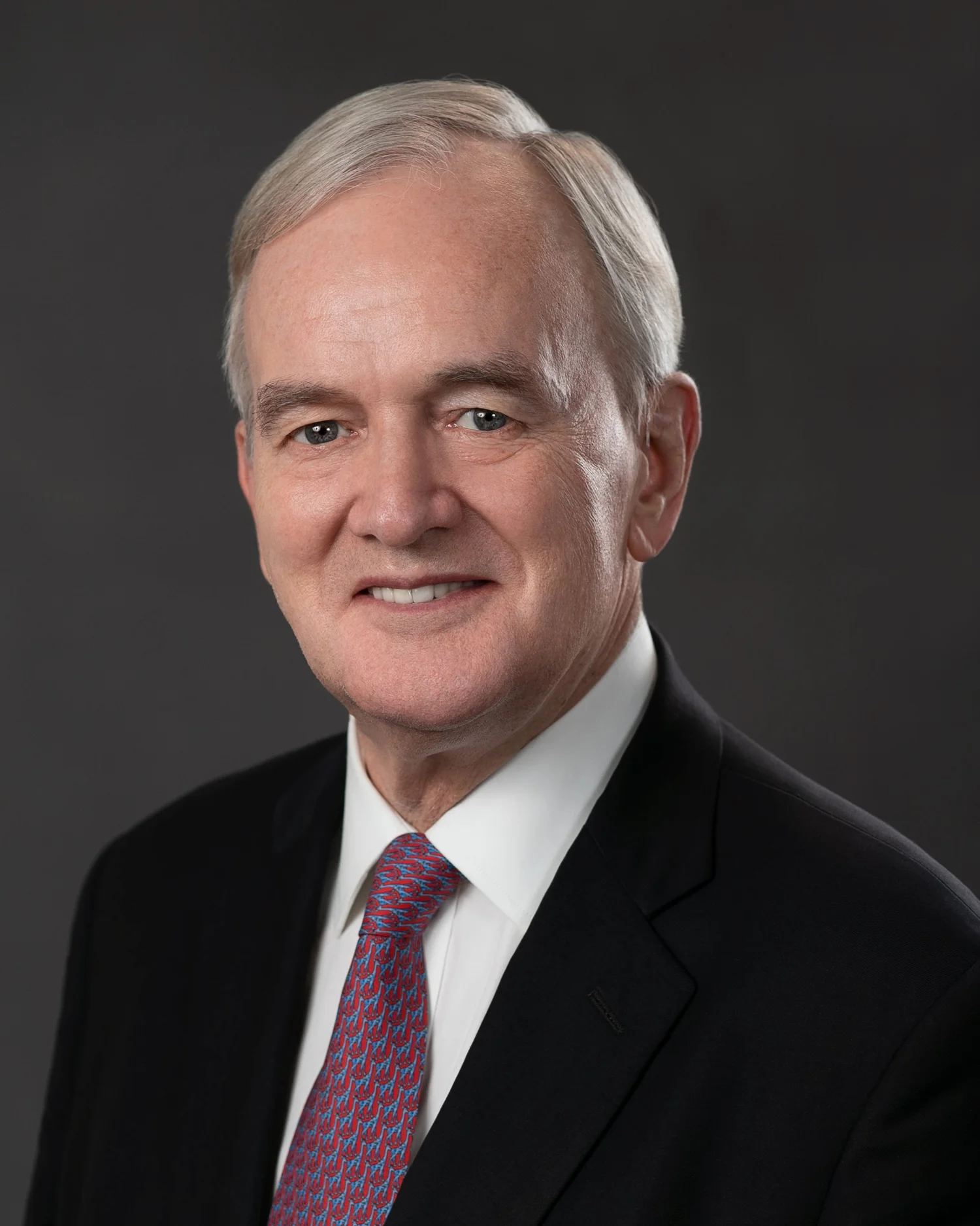 Willem H. Buiter