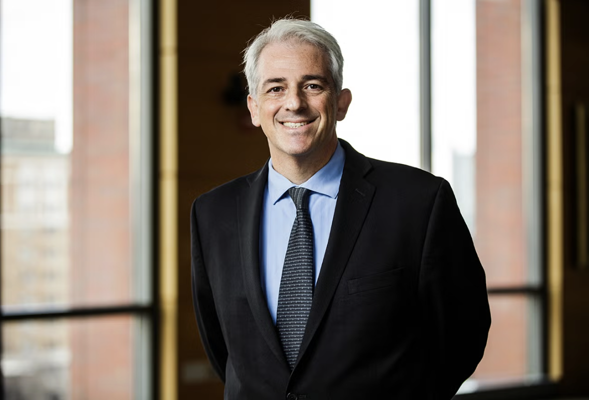  The Importance of the Balance Sheet in Managing Government Finances